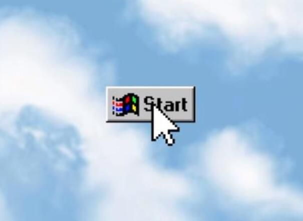 海口至全國各地包車零擔(dān)運(yùn)輸，汽車托運(yùn)長途搬家貨運(yùn)托運(yùn)