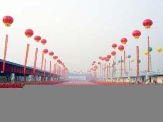 開業慶典氣球裝飾布置,活動策劃,布場,燈光,大屏,小丑表演 開業慶典氣球裝飾布置,活動策劃,布場,燈光,大屏,小丑表演