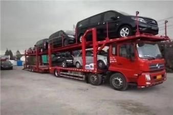 海口至全國各地包車零擔(dān)運(yùn)輸，汽車托運(yùn)長途搬家貨運(yùn)托運(yùn)