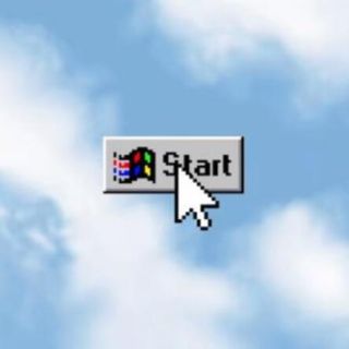 海口至全國各地包車零擔運輸，汽車托運長途搬家貨運托運