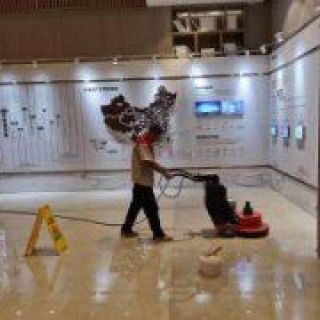 專業開荒保潔開荒保潔提供、樓宇開荒保潔等服務