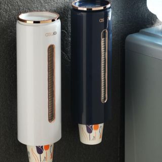 抖音居家居用品用具生活小百貨家用大全輕奢新家好物宿舍收納神器