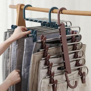 創意家居用品用具生活日用小百貨家用大全小物件神器開學宿舍好物