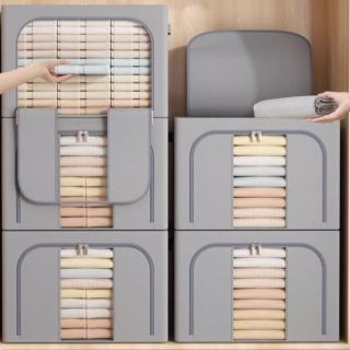 家庭臥室生活家居用品用具小百貨新房子居家宿舍住校神器家用大全