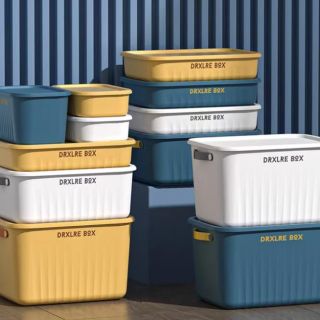 居家生活家居用品用具小百貨租房子宿舍好物神器家用百貨大全臥室