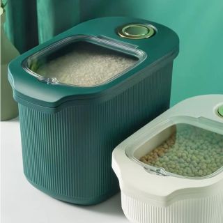 家用百貨大全學生寢室宿舍好物生活日用品居家家居用品用具小百貨